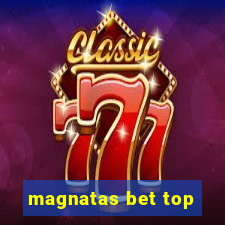 magnatas bet top